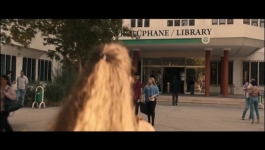 Shahmaran (Hindi) - Season 01 Episode 03